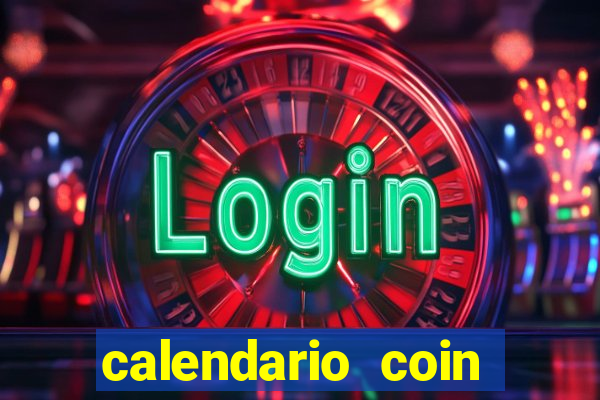 calendario coin master 2024