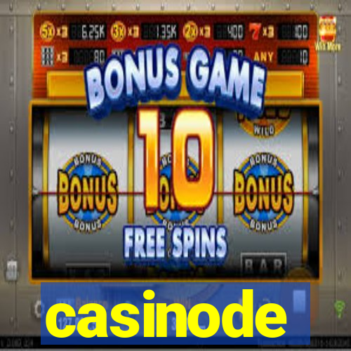 casinode