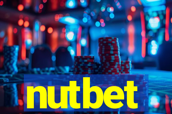 nutbet