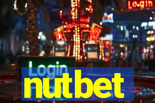 nutbet