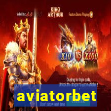 aviatorbet