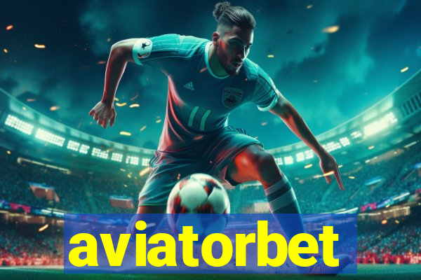 aviatorbet