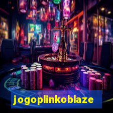 jogoplinkoblaze