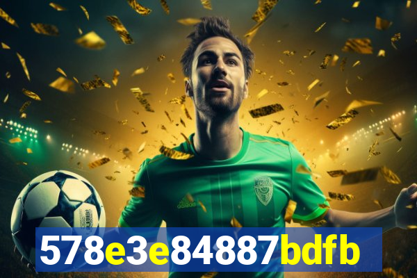 50hbet