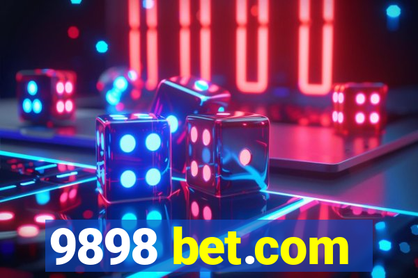 9898 bet.com