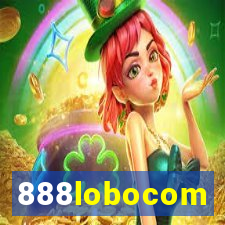 888lobocom