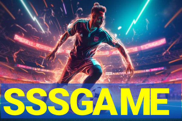 SSSGAME