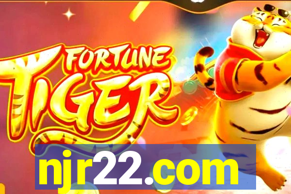 njr22.com