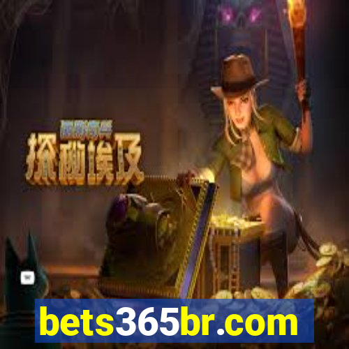 bets365br.com