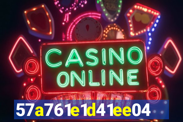 755.bet