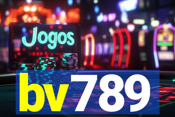 bv789