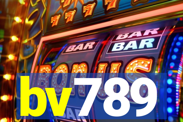 bv789
