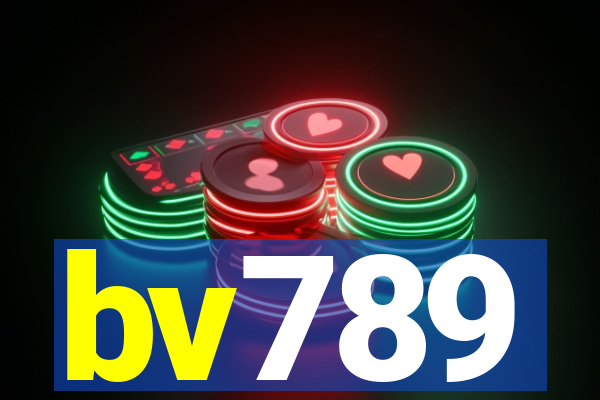 bv789