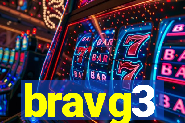 bravg3