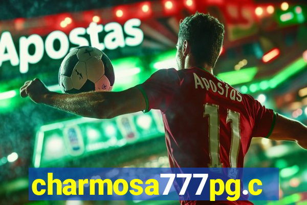 charmosa777pg.com
