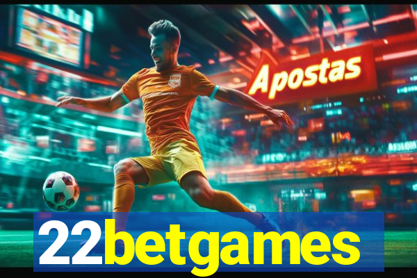 22betgames