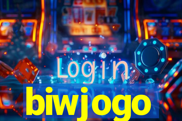 biwjogo