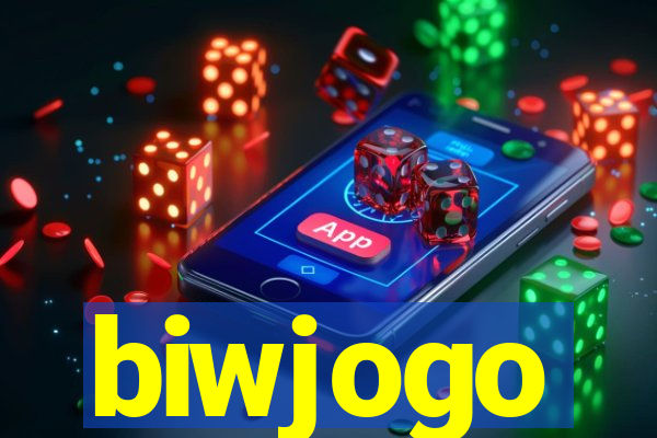 biwjogo