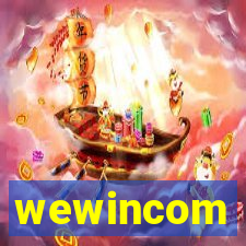 wewincom