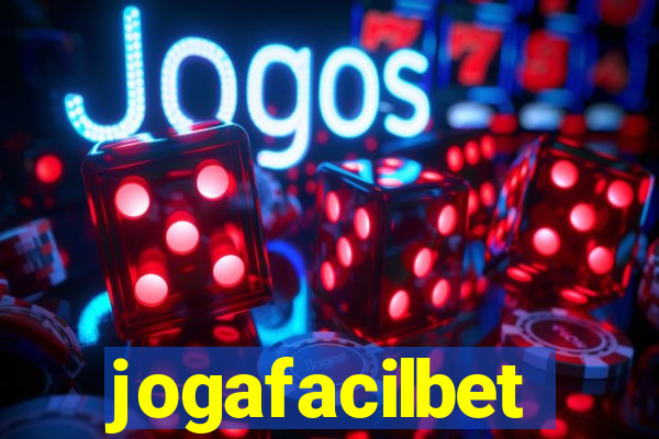 jogafacilbet