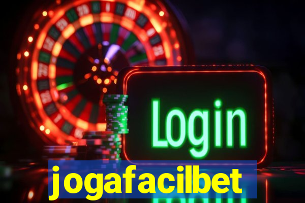 jogafacilbet