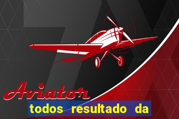 todos resultado da lotomania de 2024