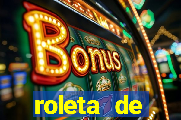 roleta de personagens valorant