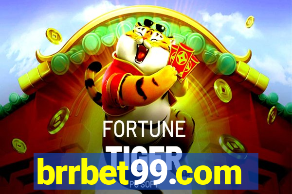 brrbet99.com