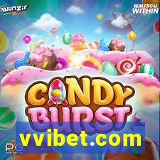 vvibet.com