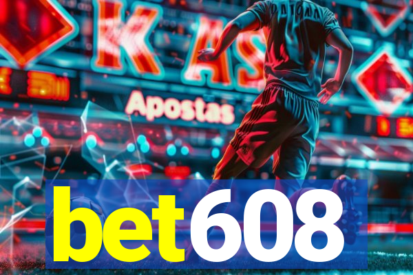 bet608
