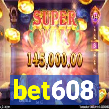 bet608