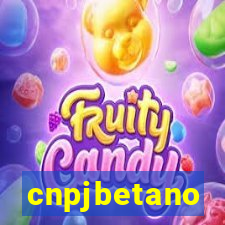cnpjbetano