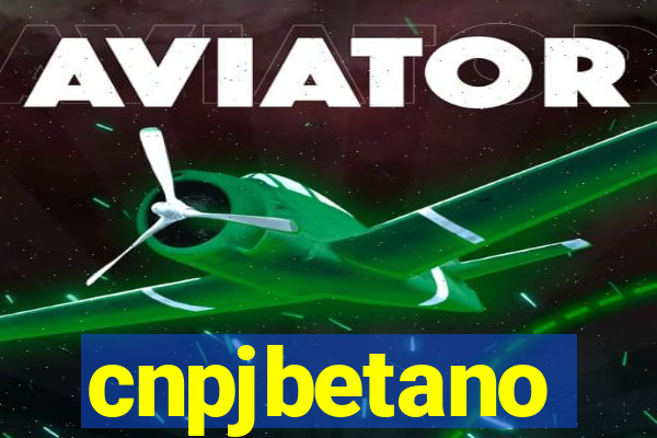 cnpjbetano