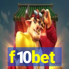 f10bet