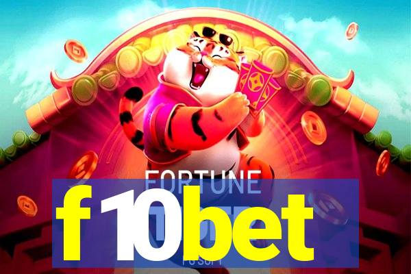 f10bet