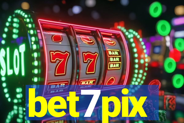 bet7pix