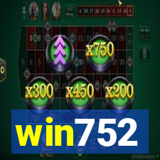 win752