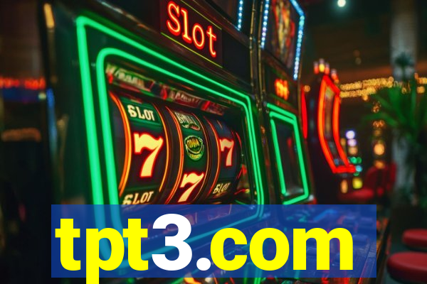 tpt3.com