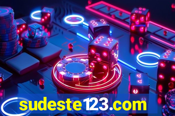 sudeste123.com