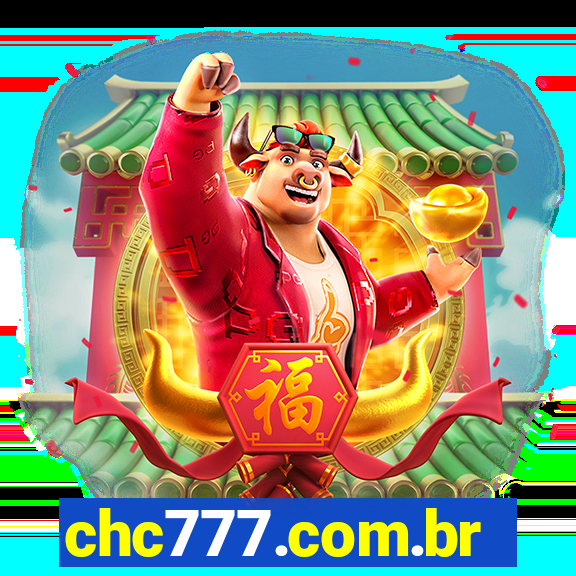 chc777.com.br