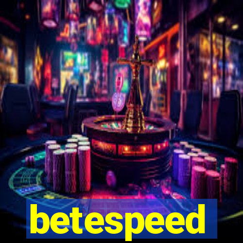 betespeed