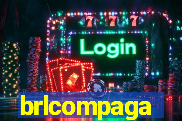 brlcompaga