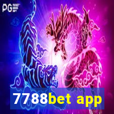 7788bet app