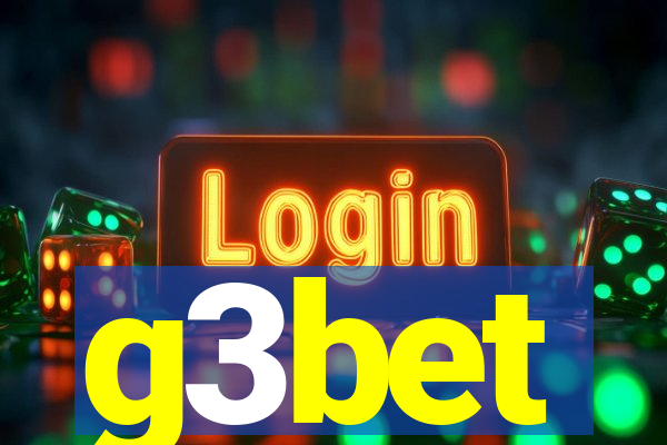 g3bet