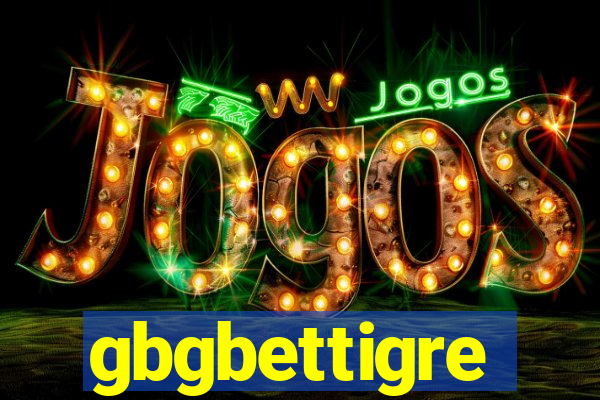 gbgbettigre