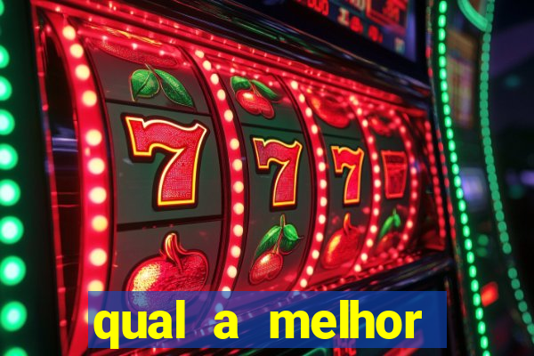 qual a melhor plataforma para jogar fortune rabbit