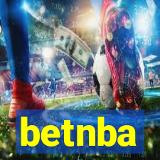 betnba