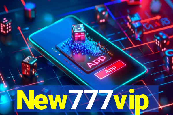 New777vip