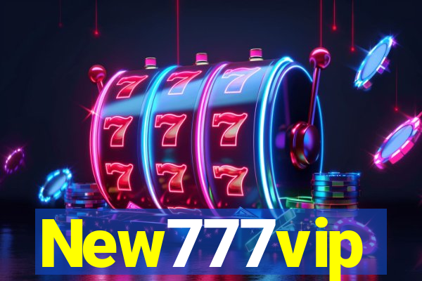New777vip