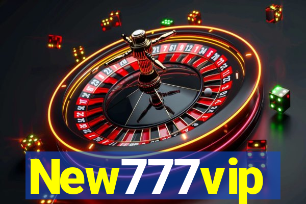 New777vip